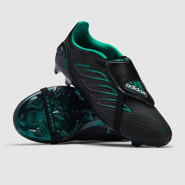 MAIN