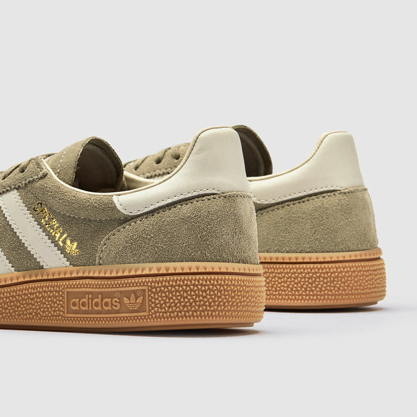 Gallery_4