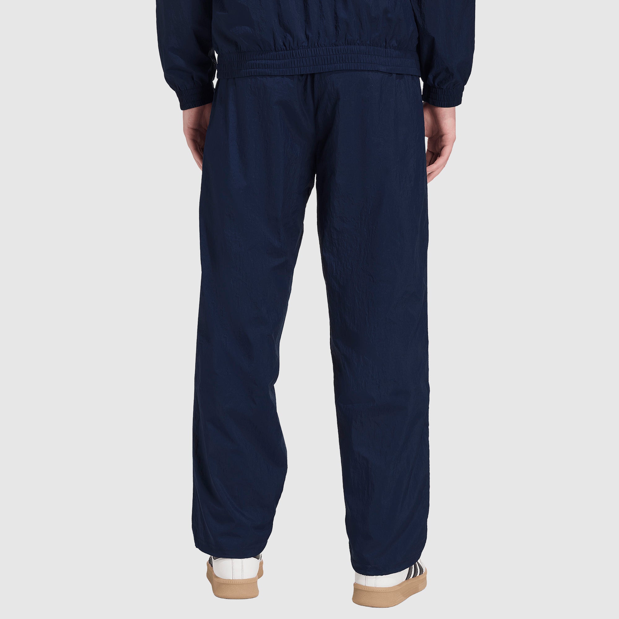 Gallery_2