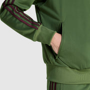 Gallery_4