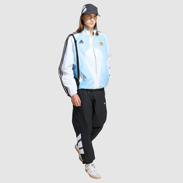 Gallery_1