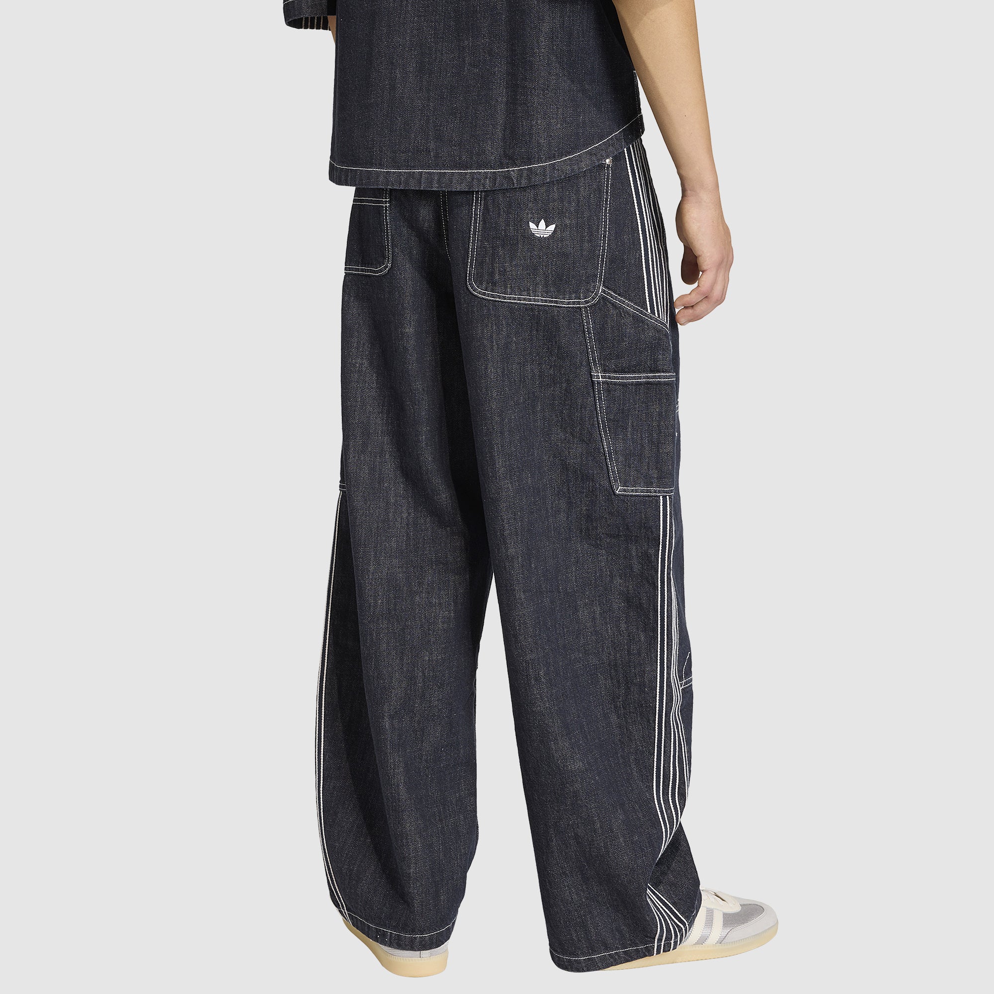 Gallery_2