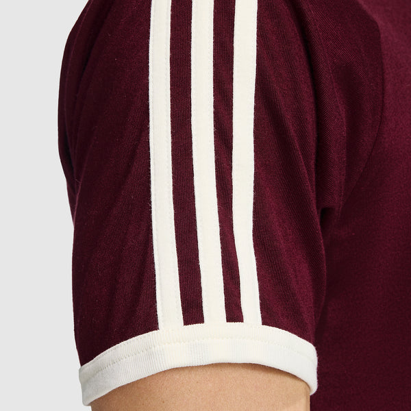 GALLERY_4