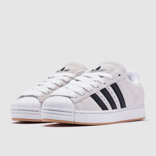 Main