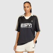 Main