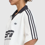 Gallery_4
