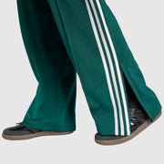 GALLERY_4