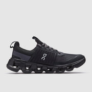 Gallery_2