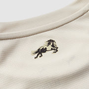 Gallery_3