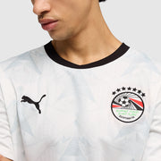 GALLERY_2