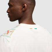 GALLERY_2