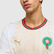 GALLERY_2