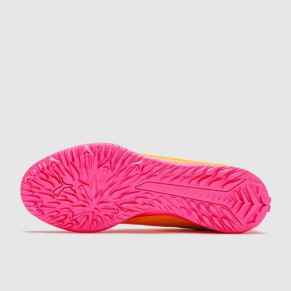 GALLERY_3