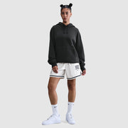Gallery_1