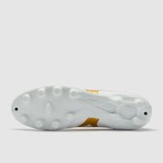 Gallery_3