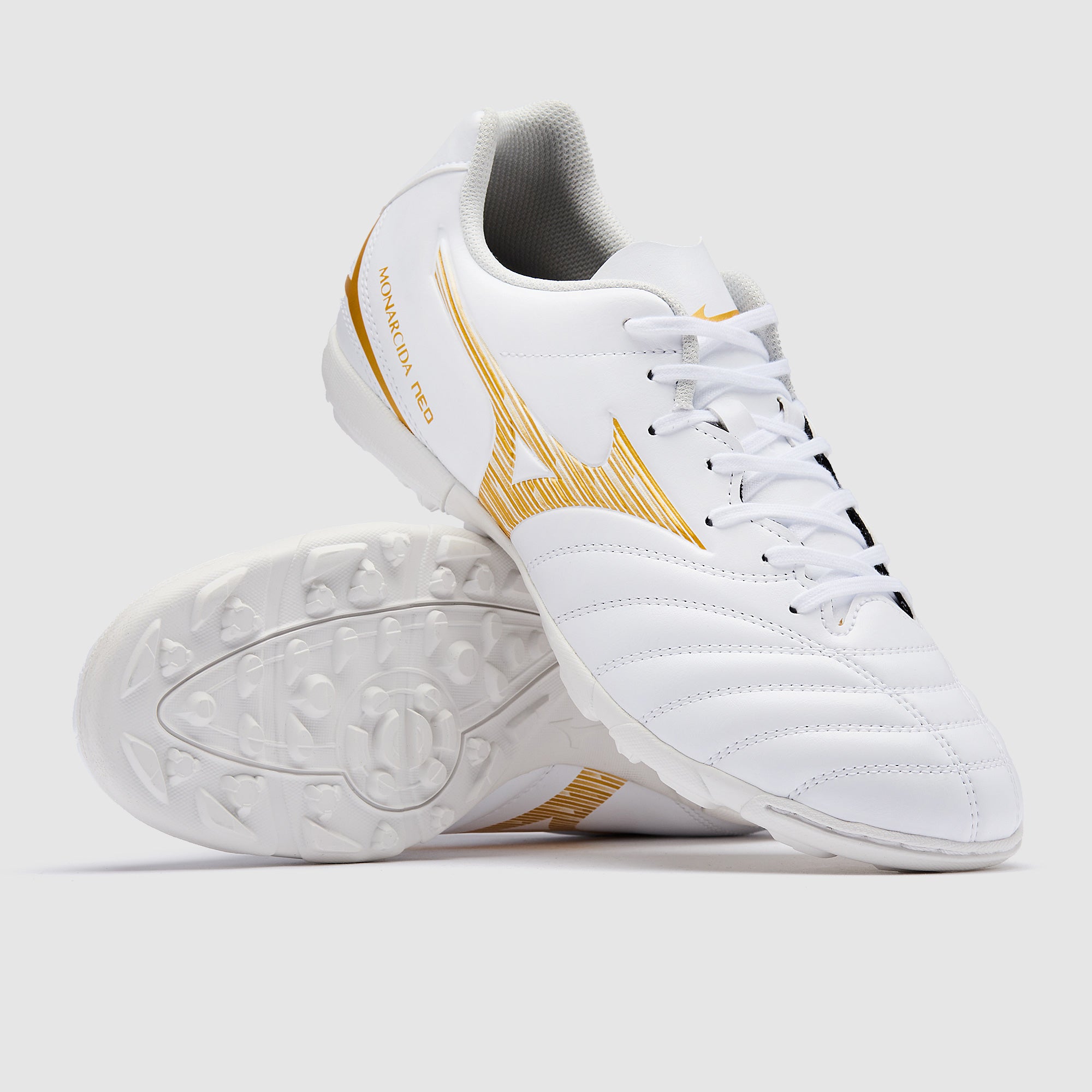 MAIN