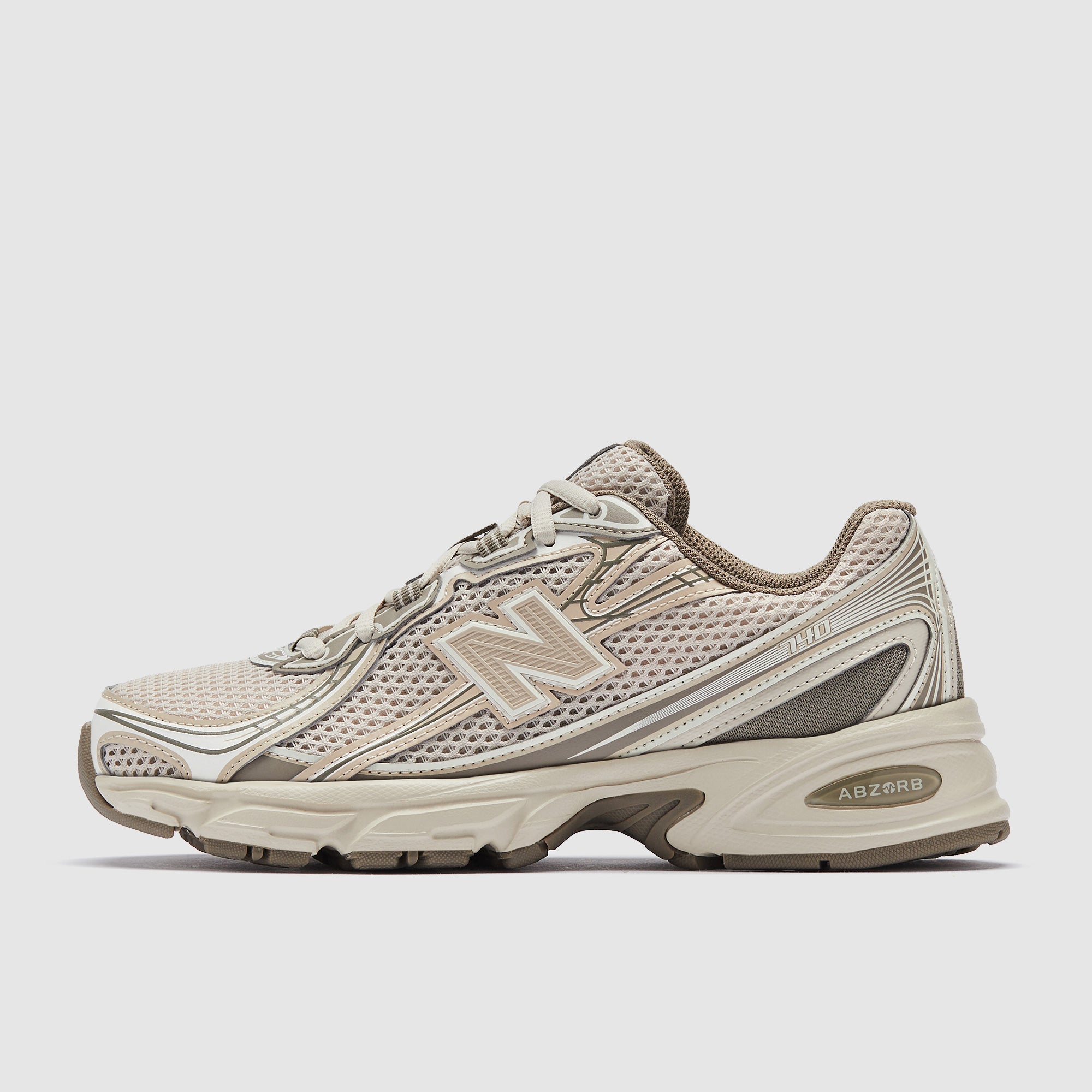 Gallery_1