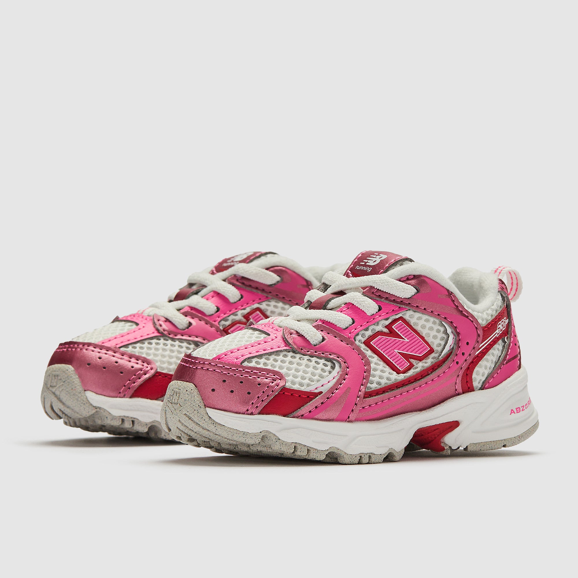 MAIN