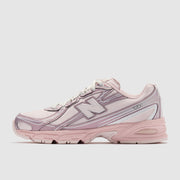 GALLERY_1
