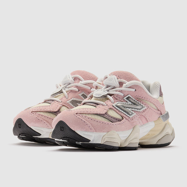 MAIN