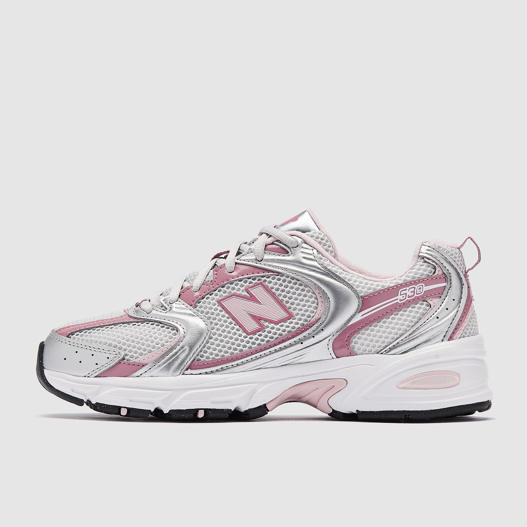 GALLERY_1