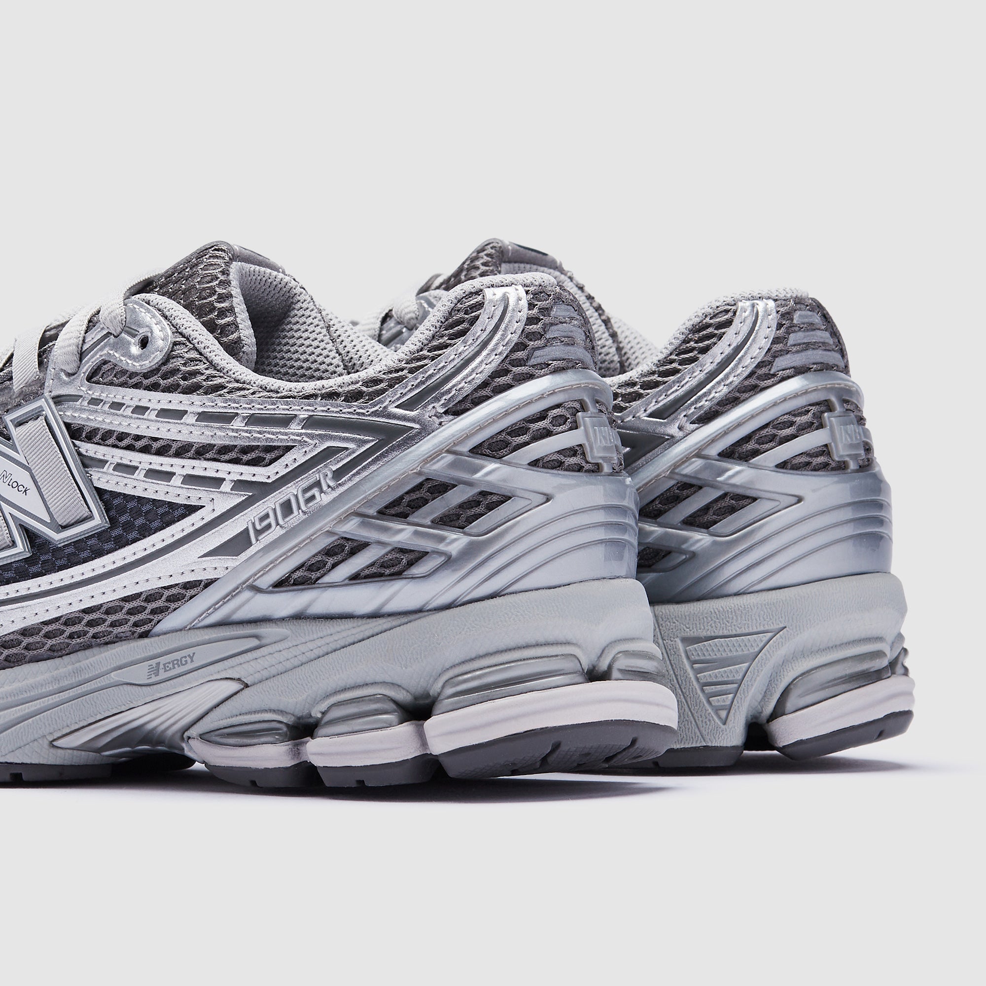 Gallery_4