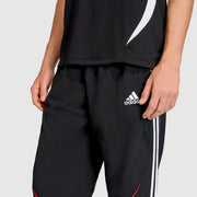 GALLERY_3