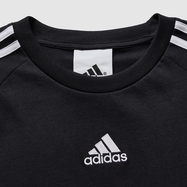 GALLERY_2