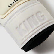 GALLERY_2
