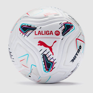 Palloni