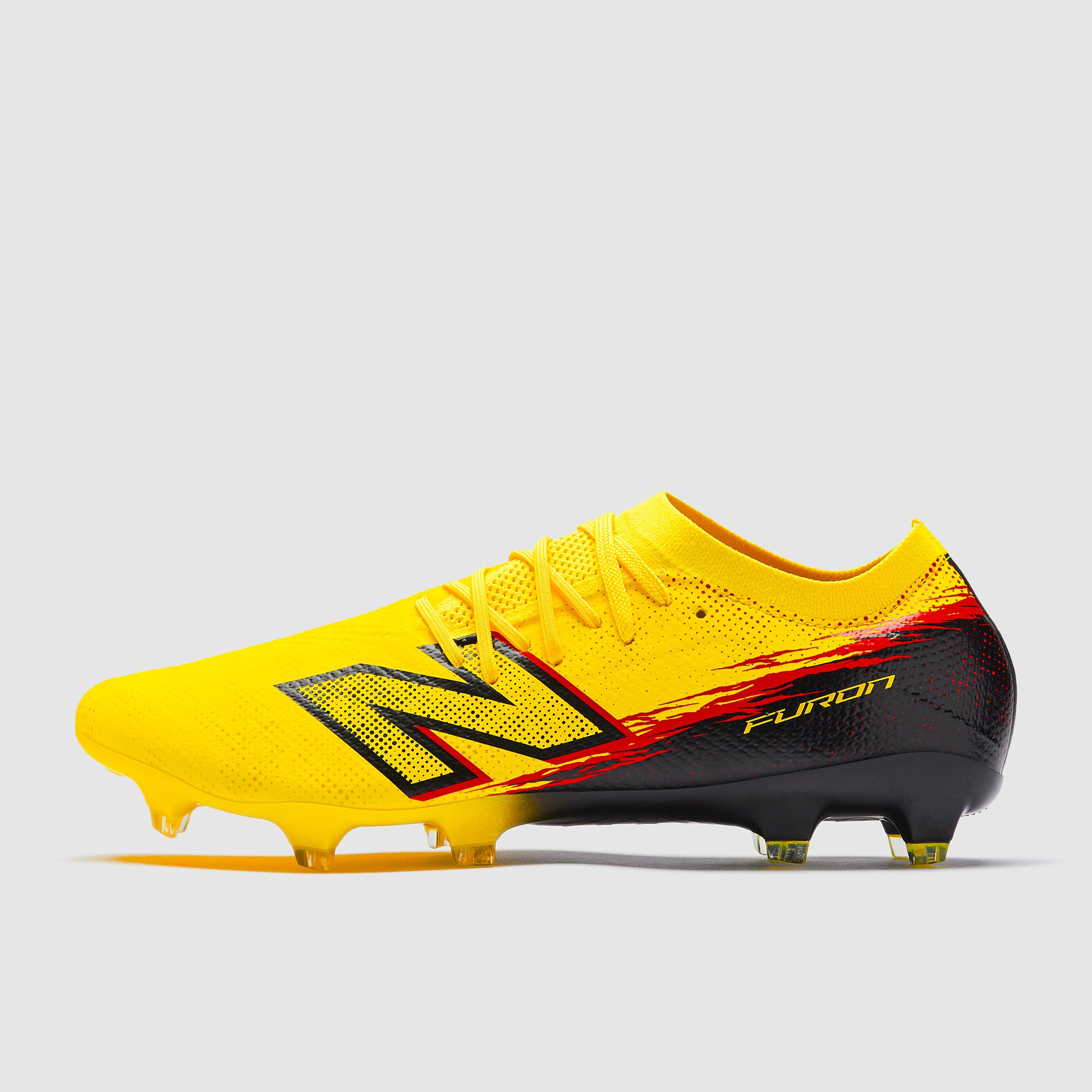 Gallery_1