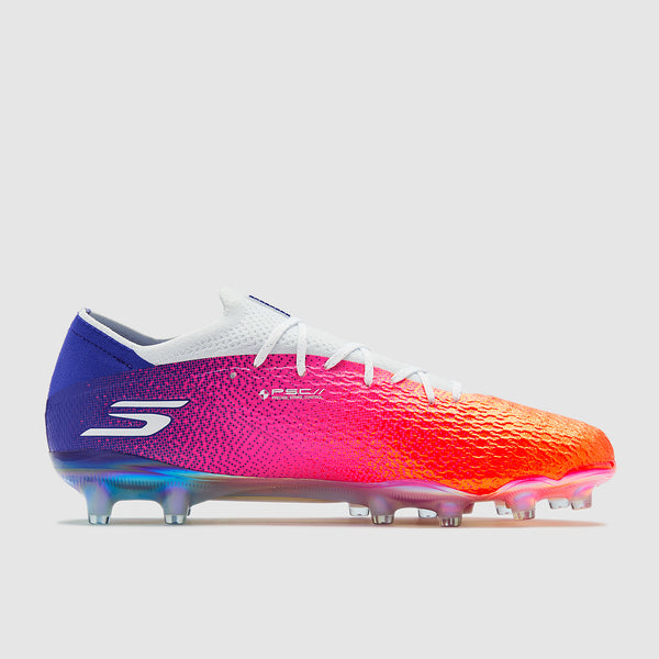 GALLERY_2