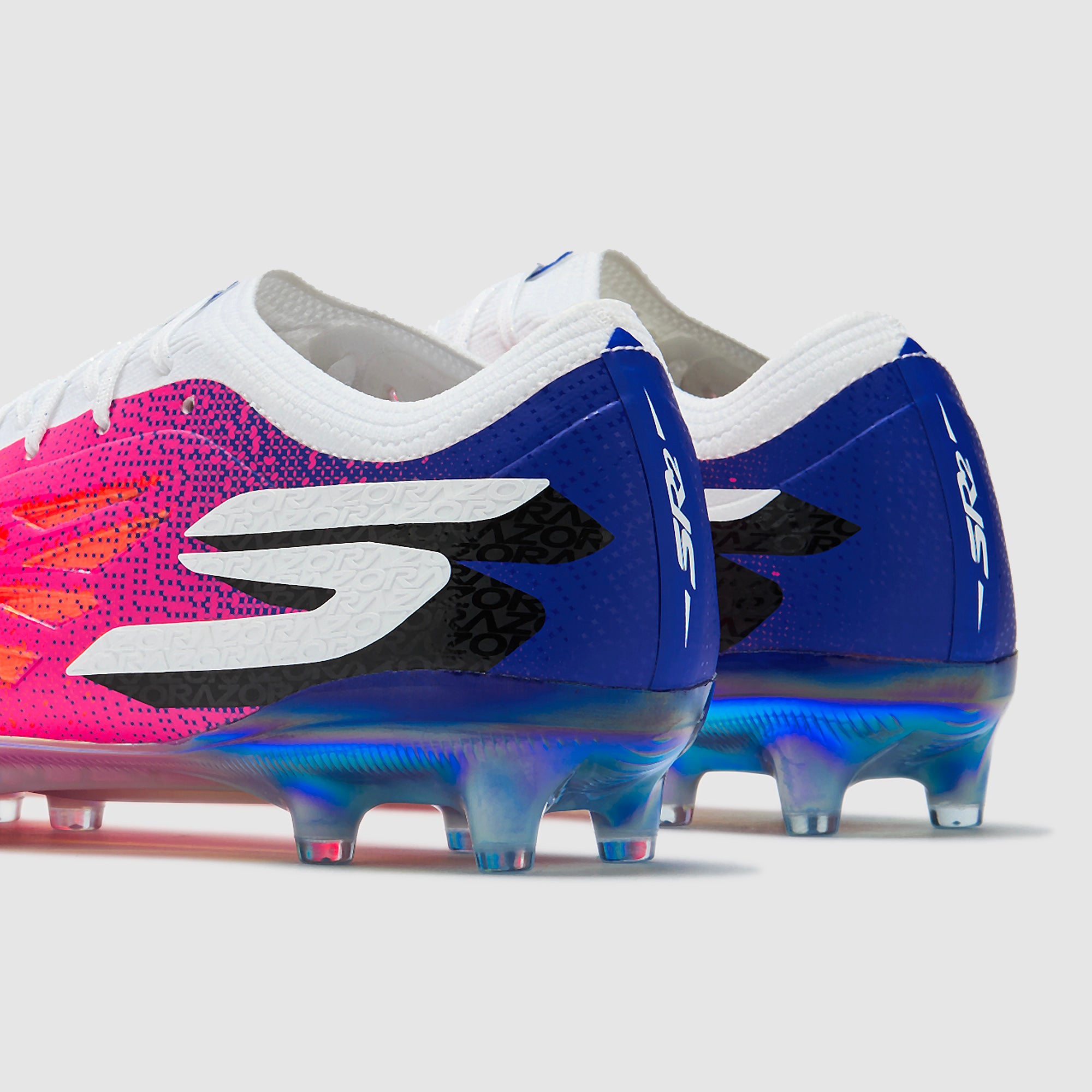 GALLERY_4