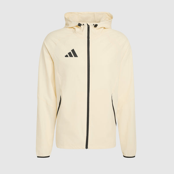 MAIN