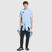 GALLERY_2