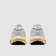 GALLERY_4