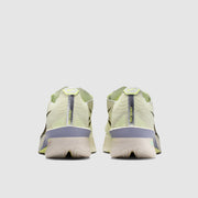 Gallery_4