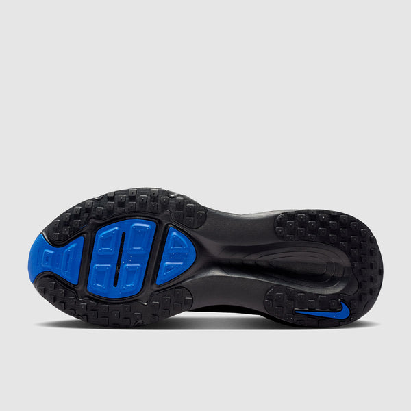 Gallery_3