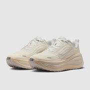 Main