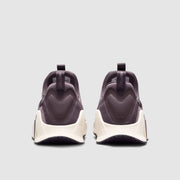 Gallery_4