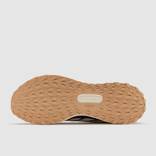 Gallery_3