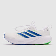 GALLERY_1
