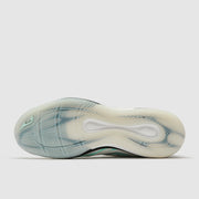 GALLERY_3