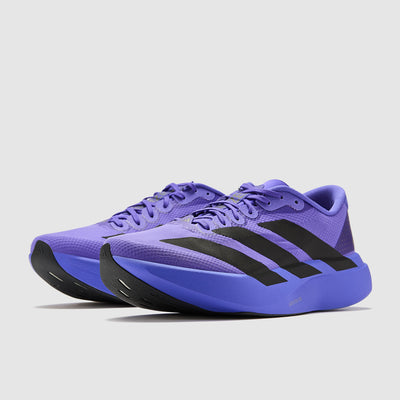 Scarpe da corsa