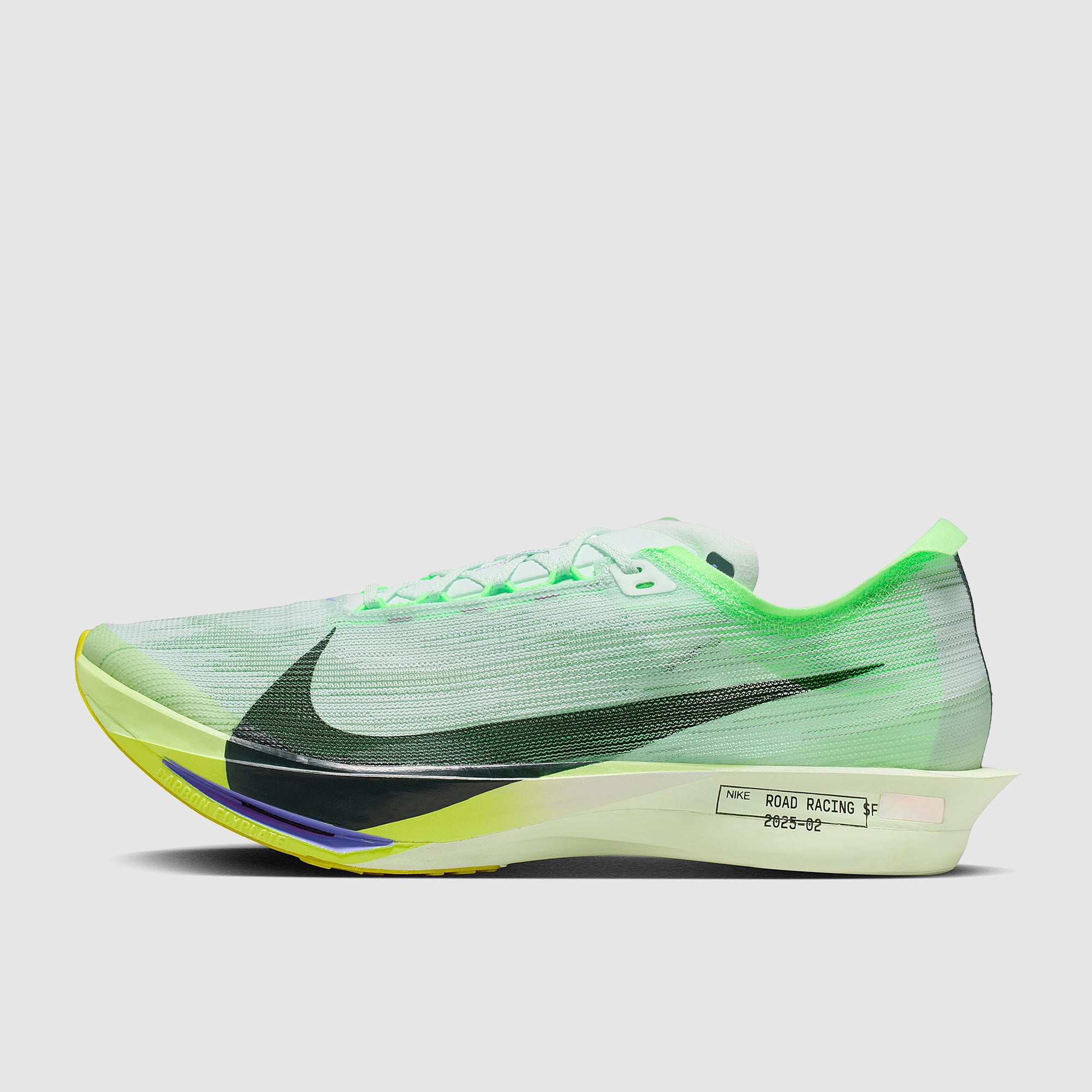 GALLERY_1
