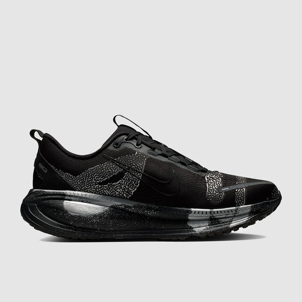 GALLERY_2
