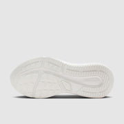 GALLERY_3