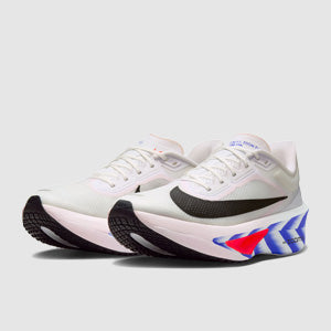 Scarpe da corsa