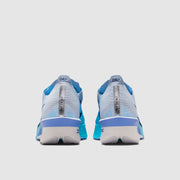 GALLERY_4