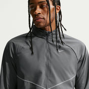 GALLERY_2